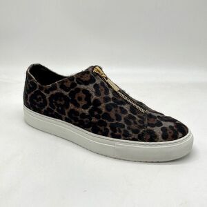 Lafayette 148 New York Sneaker